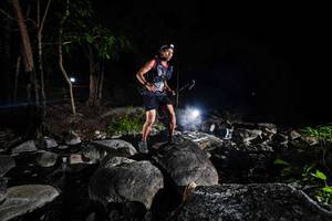 BIB: 
                            <button type="button" onclick="openModal(18617536)" class="btn btn-primary btn-sm float-right btn-popup" data-toggle="modal" data-target=".modal-high-quality">
                        <i class="fas fa-shopping-cart"></i> Add to Cart
                    </button>
                                            <button type="button" onclick="isThisMe(18617536, true)" class="btn btn-success btn-sm float-right btn-popup btn-isme hidden" data-toggle="tooltip" data-placement="bottom" title="นี่คือรูปของคุณใช่ไหม คลิกที่นี่เพื่อเอาเข้าอัลบั้ม">
                        <i class="fas fa-plus"></i> Add to album
                    </button>
                    <button type="button" onclick="isThisMe(18617536, false)" class="btn btn-warning btn-sm float-right btn-popup btn-isnotme hidden">
                        <i class="fas fa-ban"></i> Remove from album
                    </button>